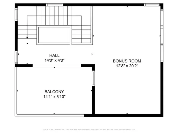 $1,426,000 | 261 Siena, Lake Forest, CA 92630