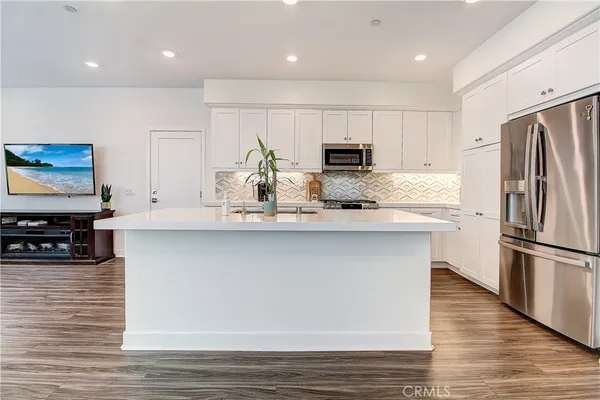 $1,426,000 | 261 Siena, Lake Forest, CA 92630