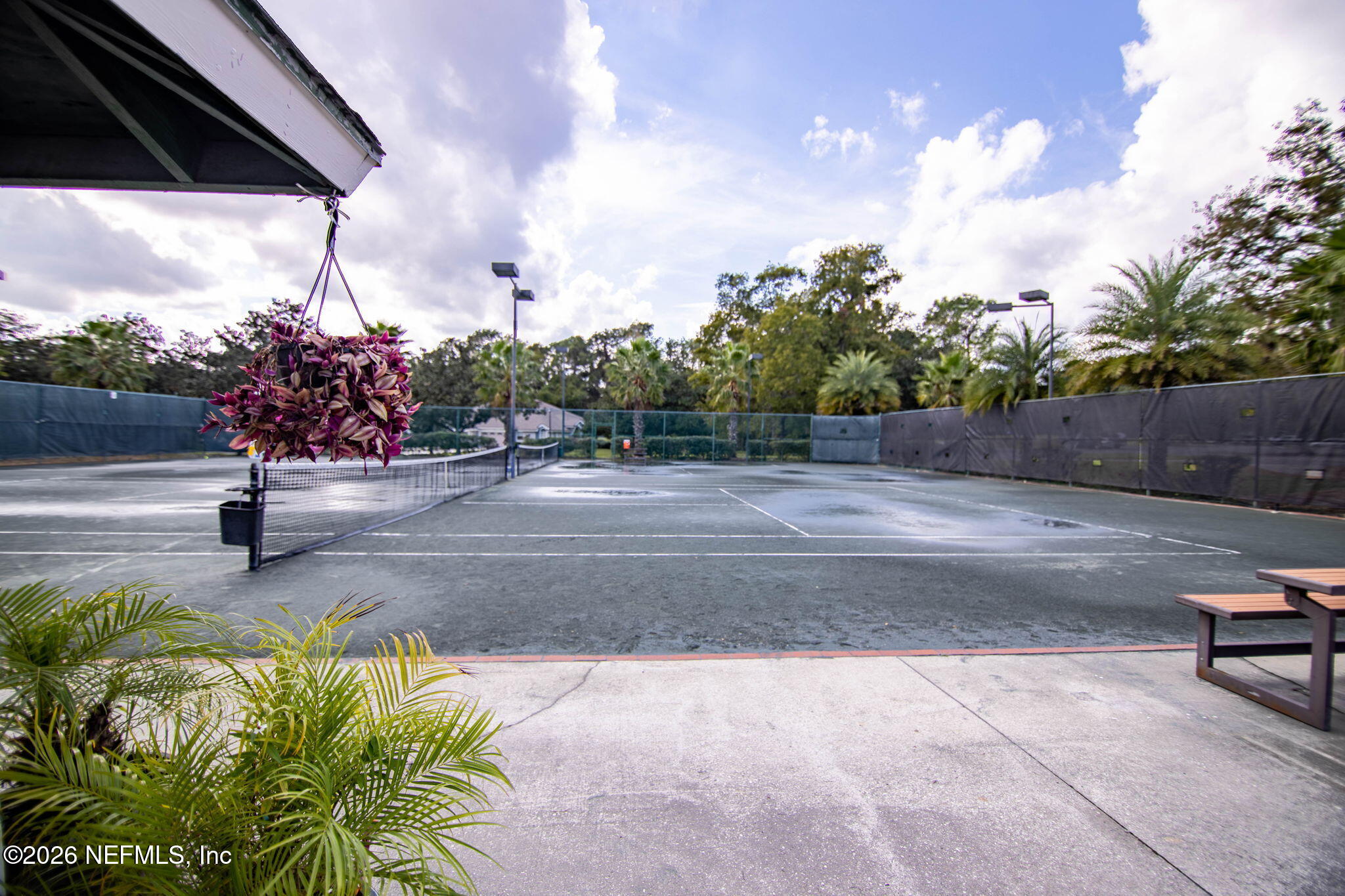 1581 Stonebriar Road Green Cove Springs, FL 32043 - Photo 43 of 62 5C1A9448-HDR