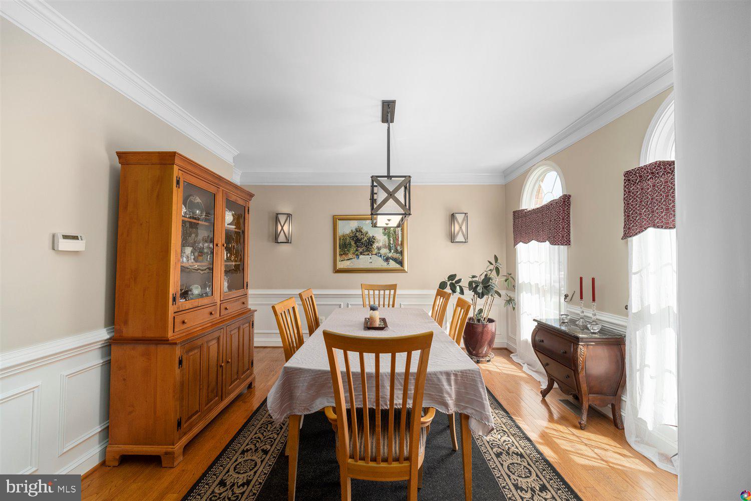 6070 Deer Ridge Trail Springfield, VA 22150 - Photo 11 of 85