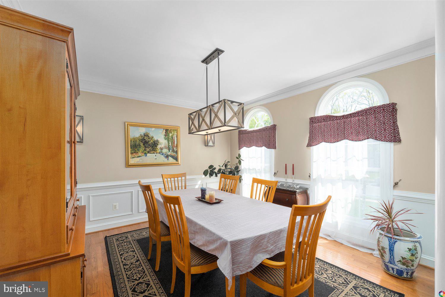 6070 Deer Ridge Trail Springfield, VA 22150 - Photo 12 of 85