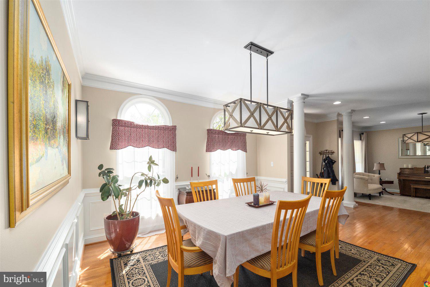 6070 Deer Ridge Trail Springfield, VA 22150 - Photo 14 of 85