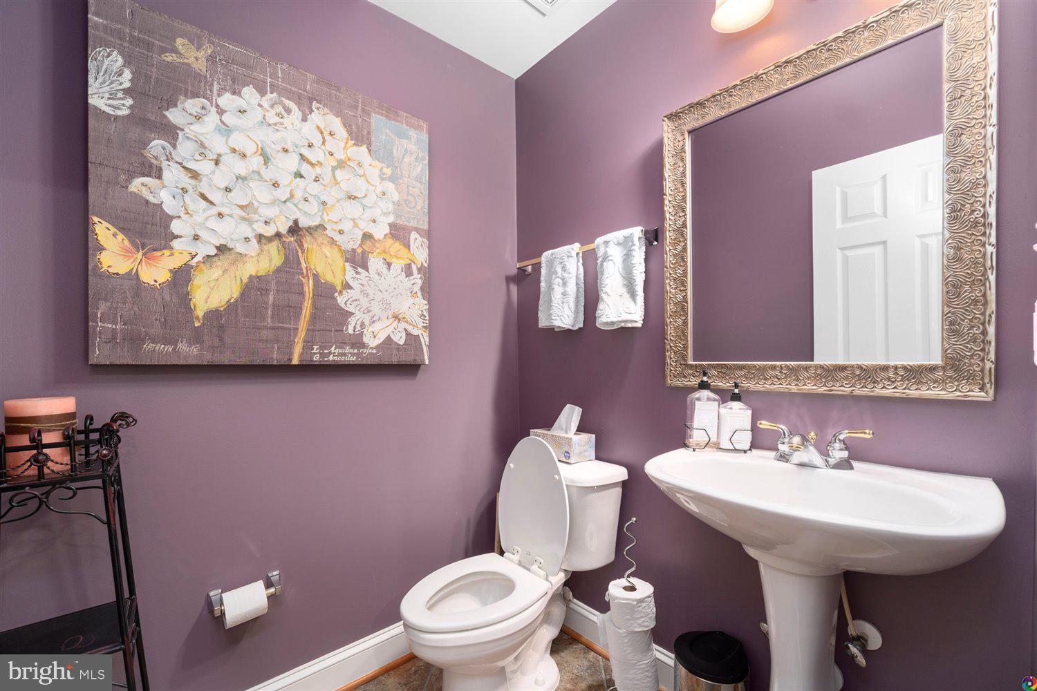6070 Deer Ridge Trail Springfield, VA 22150 - Photo 16 of 85