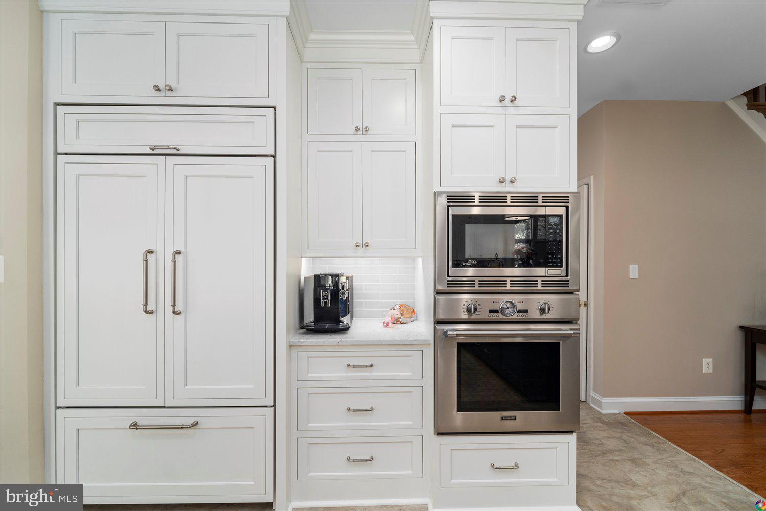 6070 Deer Ridge Trail Springfield, VA 22150 - Photo 26 of 85