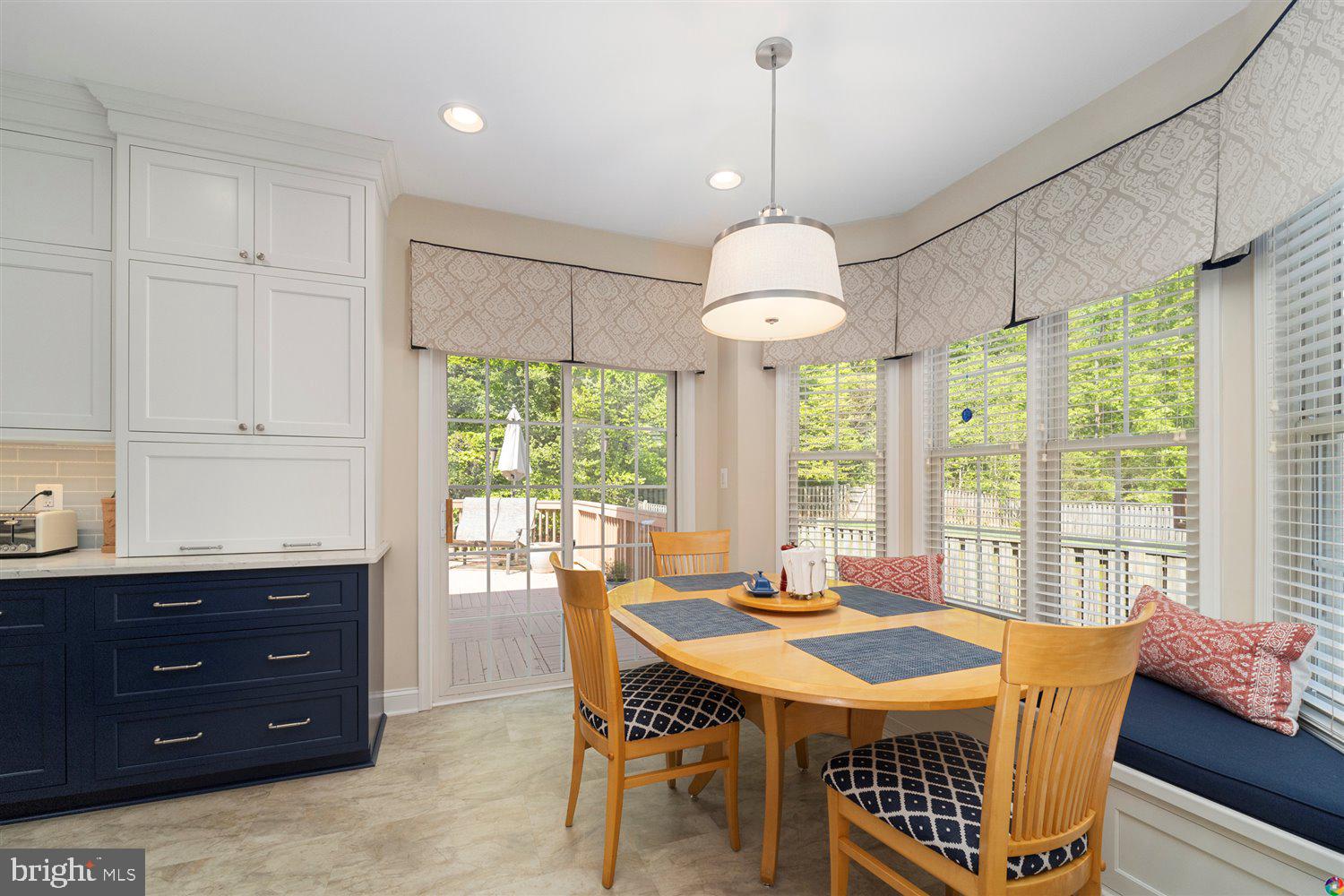 6070 Deer Ridge Trail Springfield, VA 22150 - Photo 34 of 85
