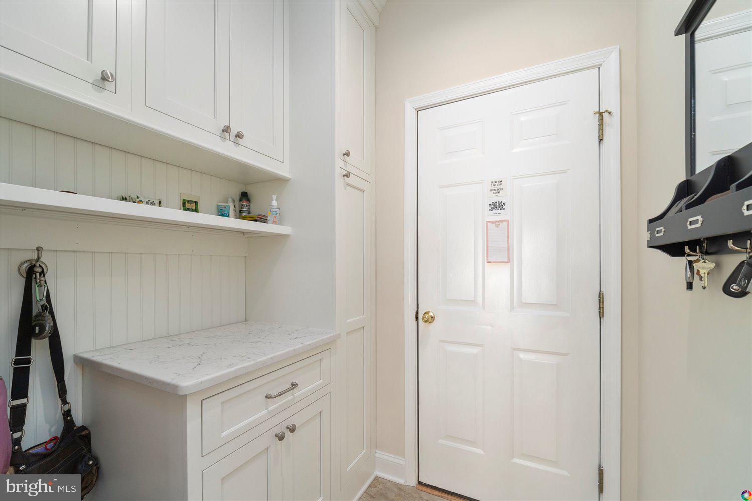 6070 Deer Ridge Trail Springfield, VA 22150 - Photo 36 of 85