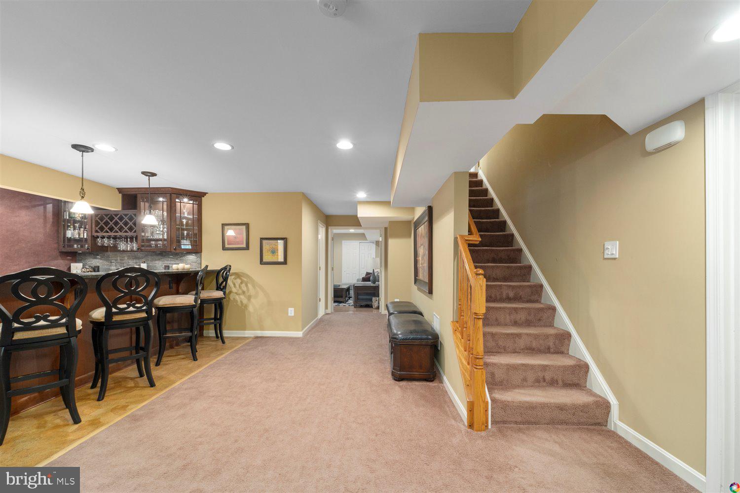 6070 Deer Ridge Trail Springfield, VA 22150 - Photo 39 of 85