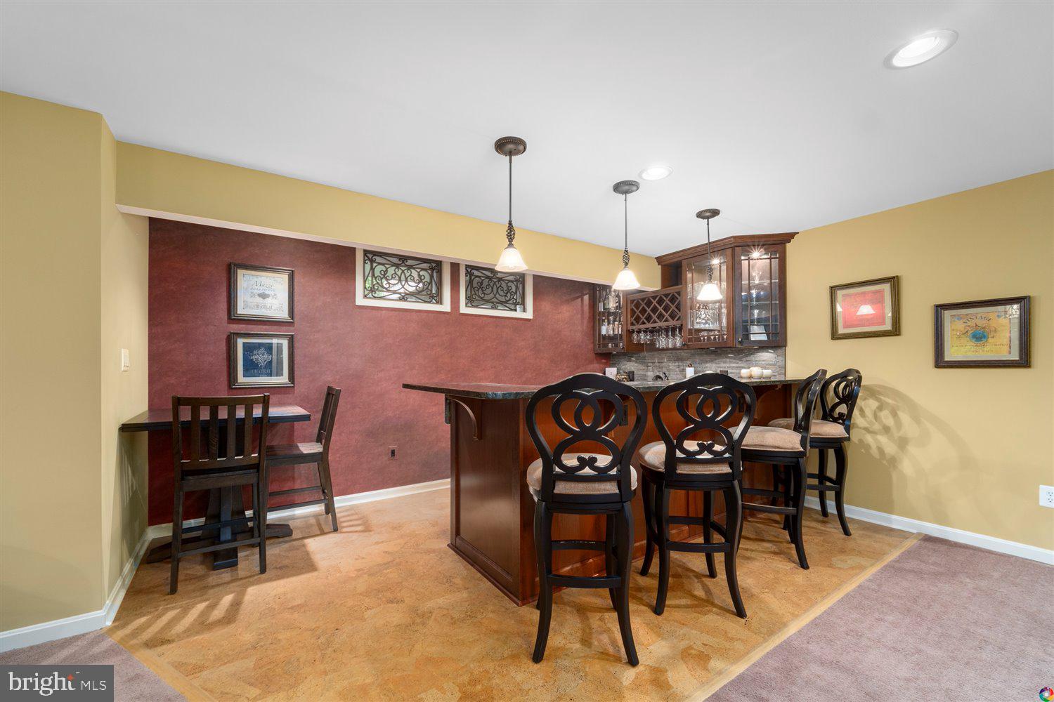 6070 Deer Ridge Trail Springfield, VA 22150 - Photo 40 of 85