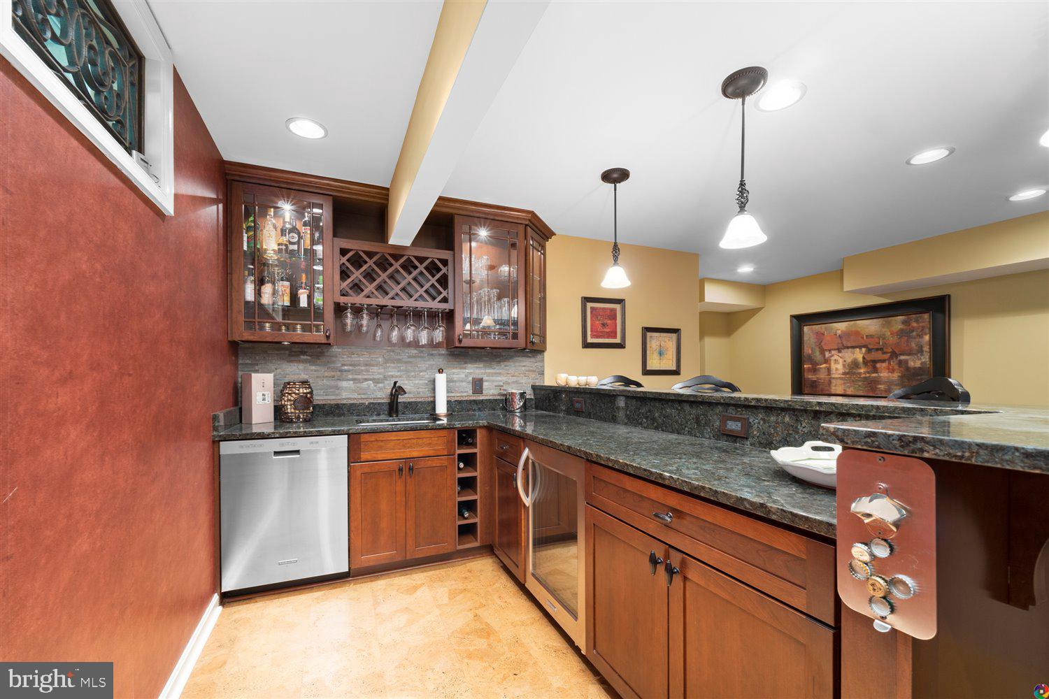 6070 Deer Ridge Trail Springfield, VA 22150 - Photo 41 of 85