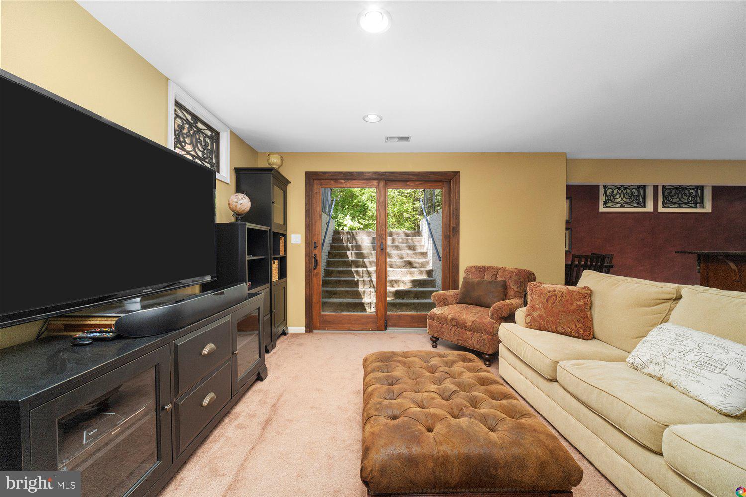 6070 Deer Ridge Trail Springfield, VA 22150 - Photo 44 of 85