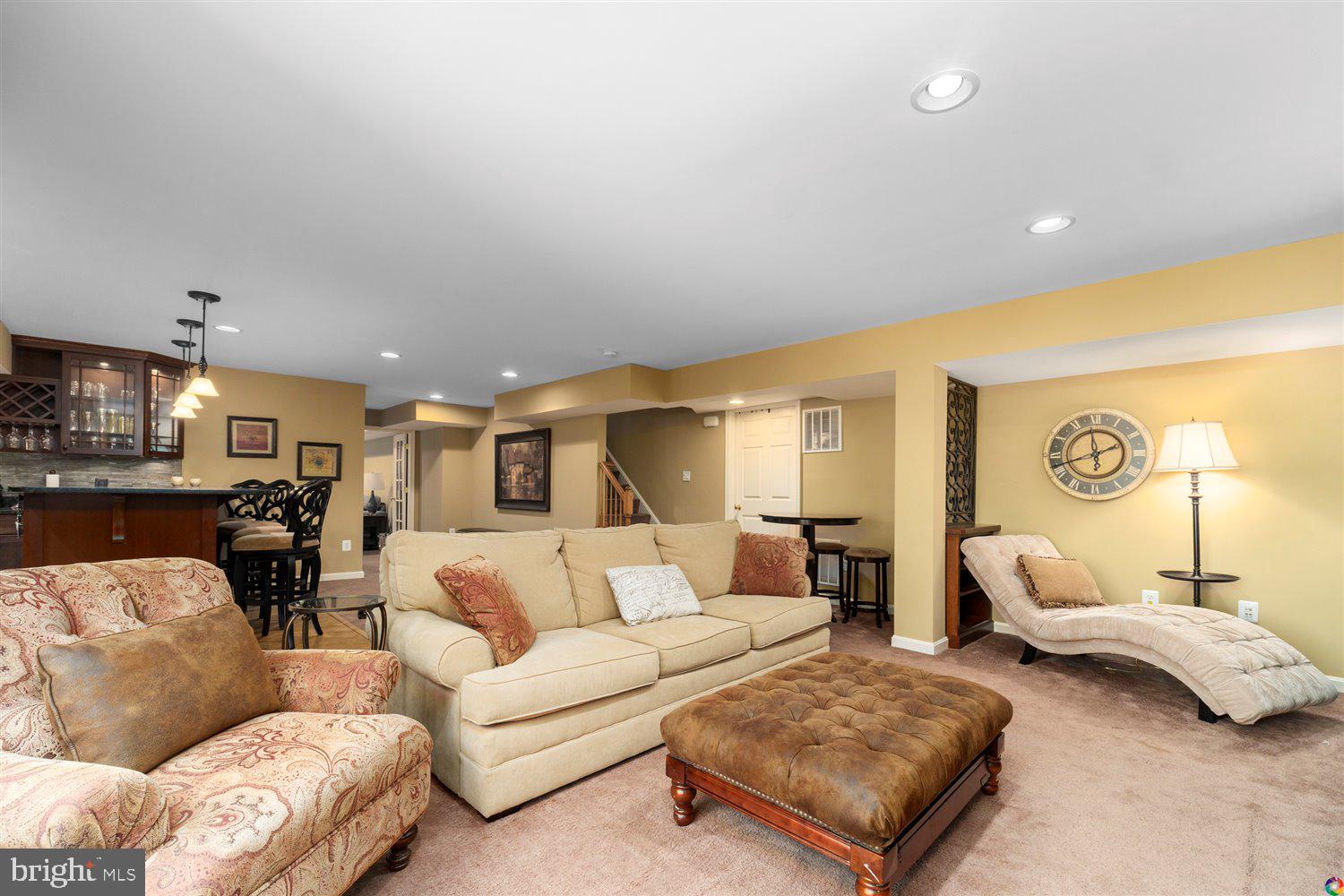 6070 Deer Ridge Trail Springfield, VA 22150 - Photo 45 of 85