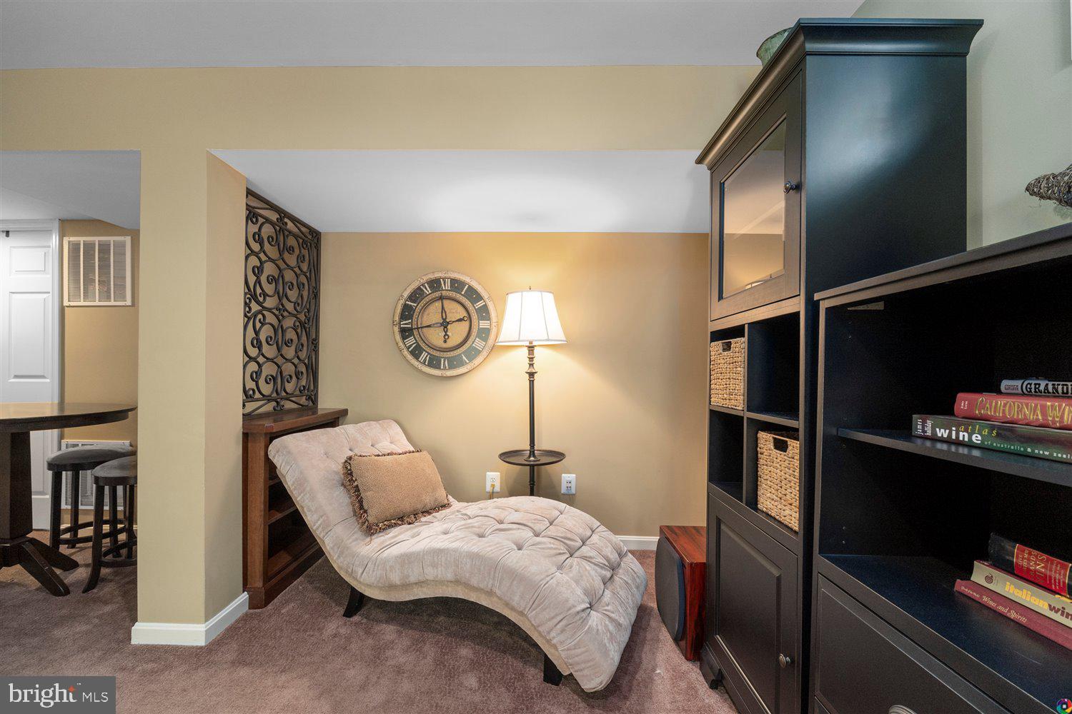 6070 Deer Ridge Trail Springfield, VA 22150 - Photo 46 of 85