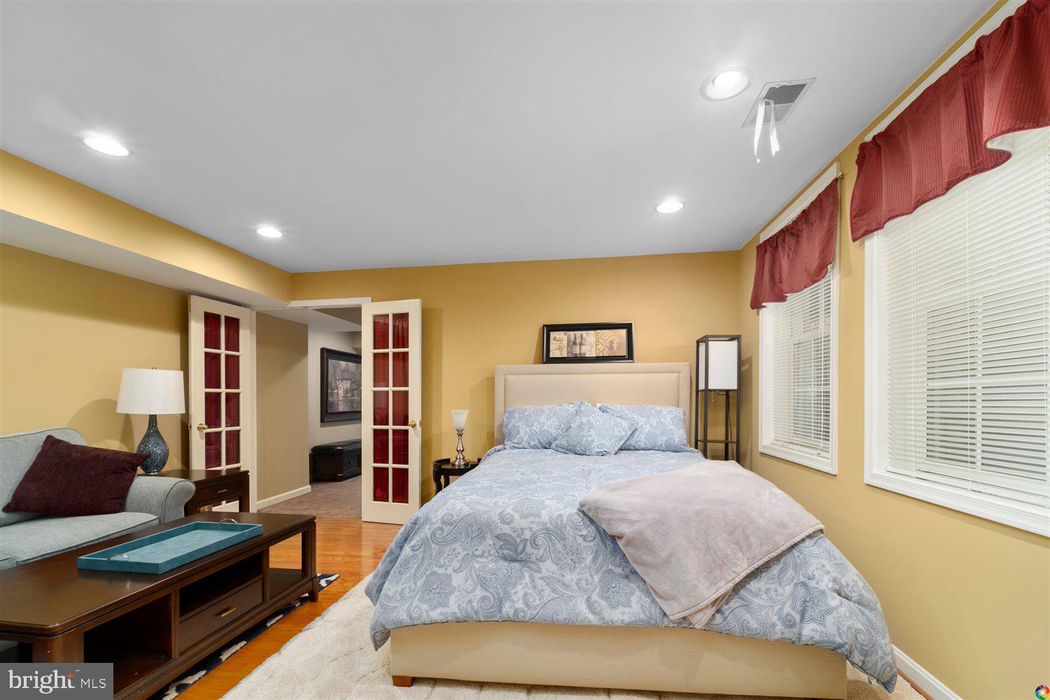 6070 Deer Ridge Trail Springfield, VA 22150 - Photo 48 of 85