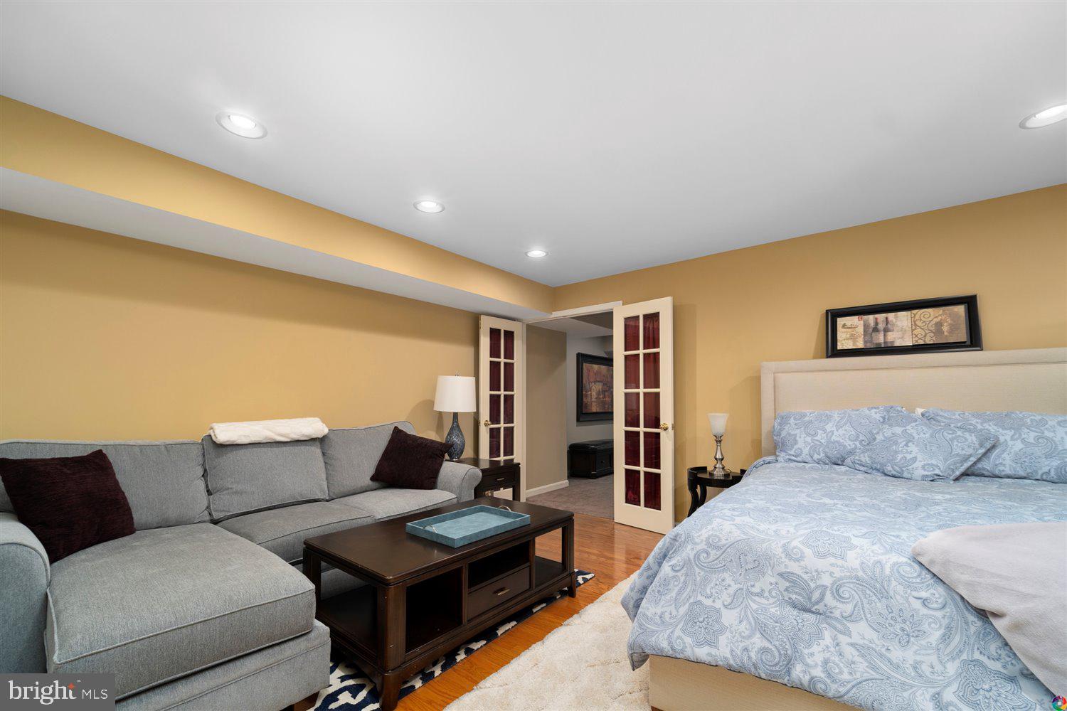 6070 Deer Ridge Trail Springfield, VA 22150 - Photo 49 of 85