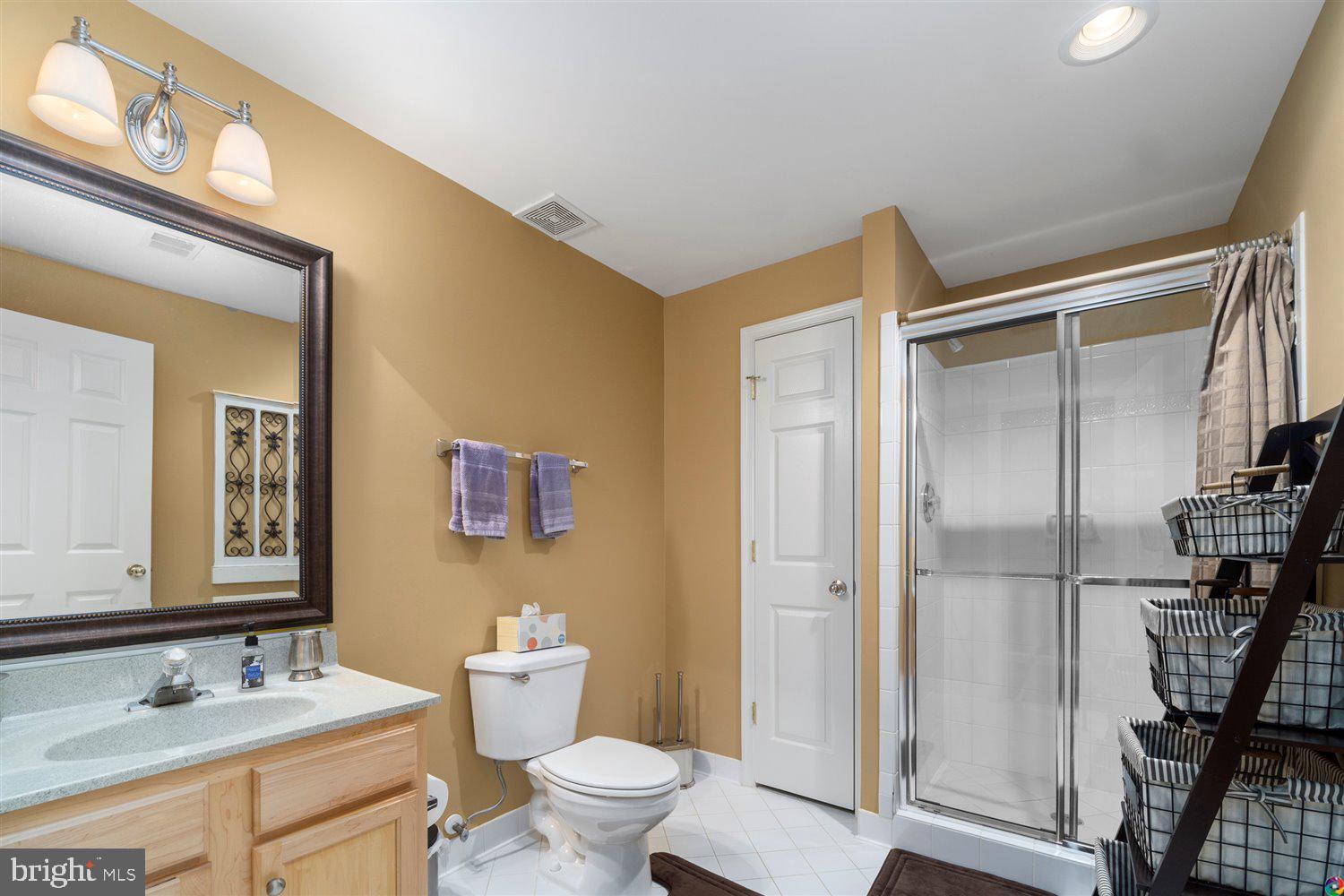 6070 Deer Ridge Trail Springfield, VA 22150 - Photo 50 of 85