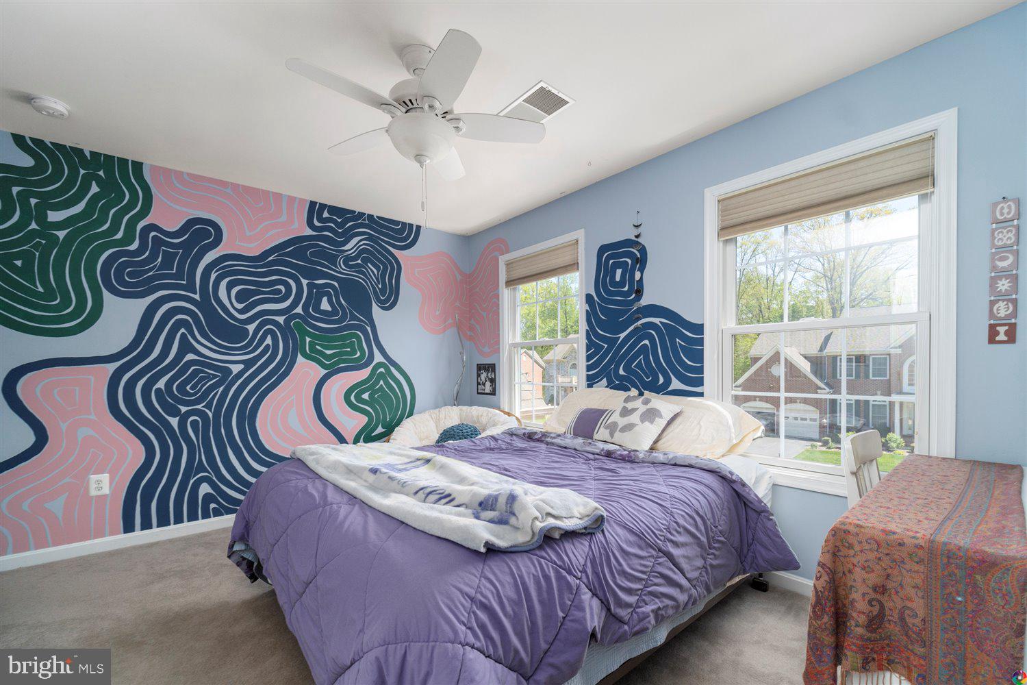 6070 Deer Ridge Trail Springfield, VA 22150 - Photo 57 of 85