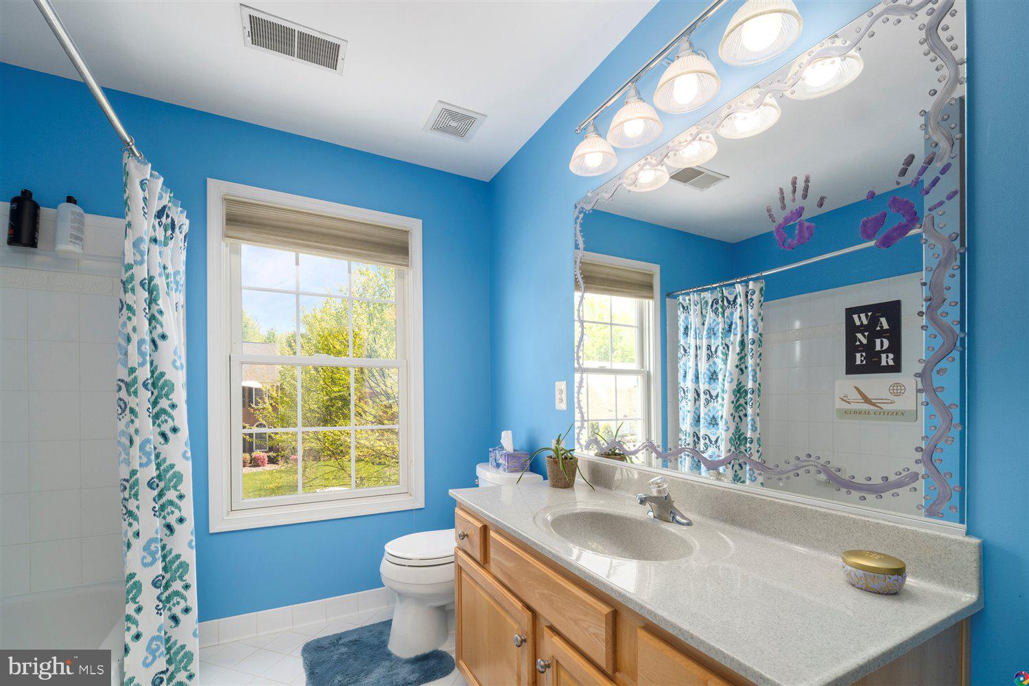 6070 Deer Ridge Trail Springfield, VA 22150 - Photo 59 of 85