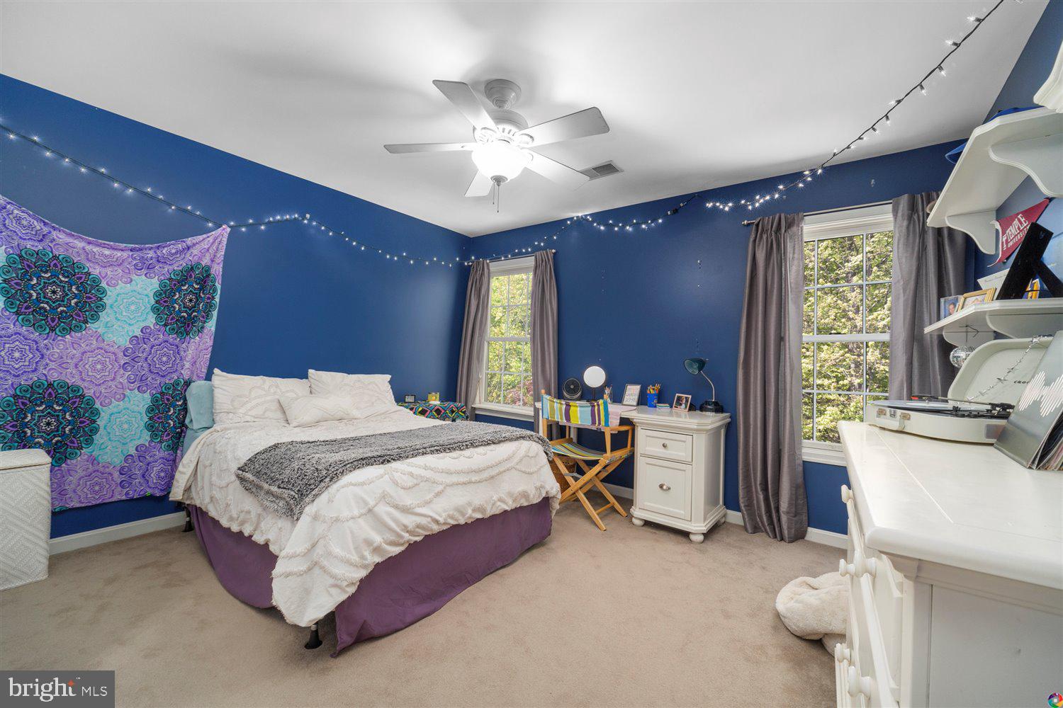 6070 Deer Ridge Trail Springfield, VA 22150 - Photo 63 of 85