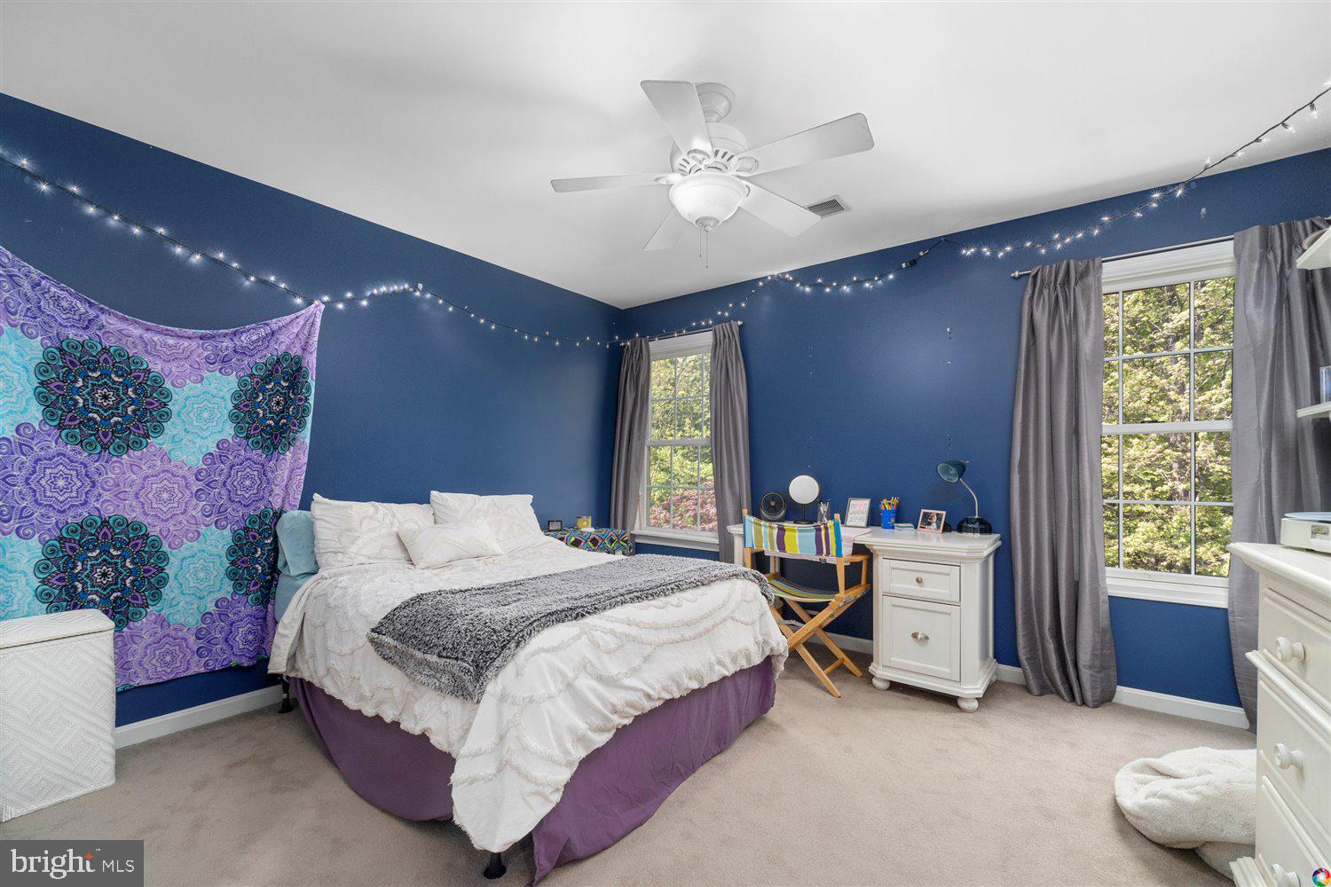 6070 Deer Ridge Trail Springfield, VA 22150 - Photo 64 of 85