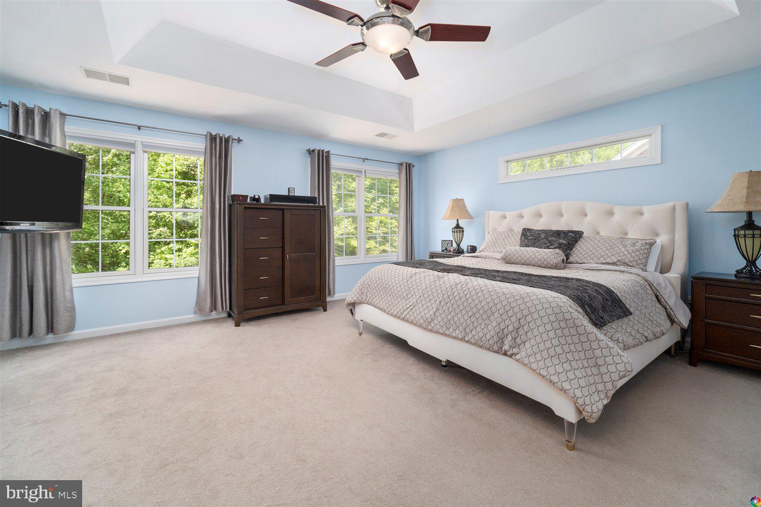 6070 Deer Ridge Trail Springfield, VA 22150 - Photo 65 of 85