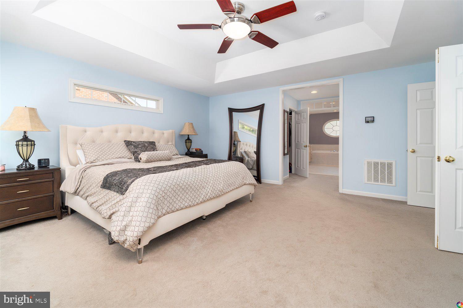 6070 Deer Ridge Trail Springfield, VA 22150 - Photo 66 of 85