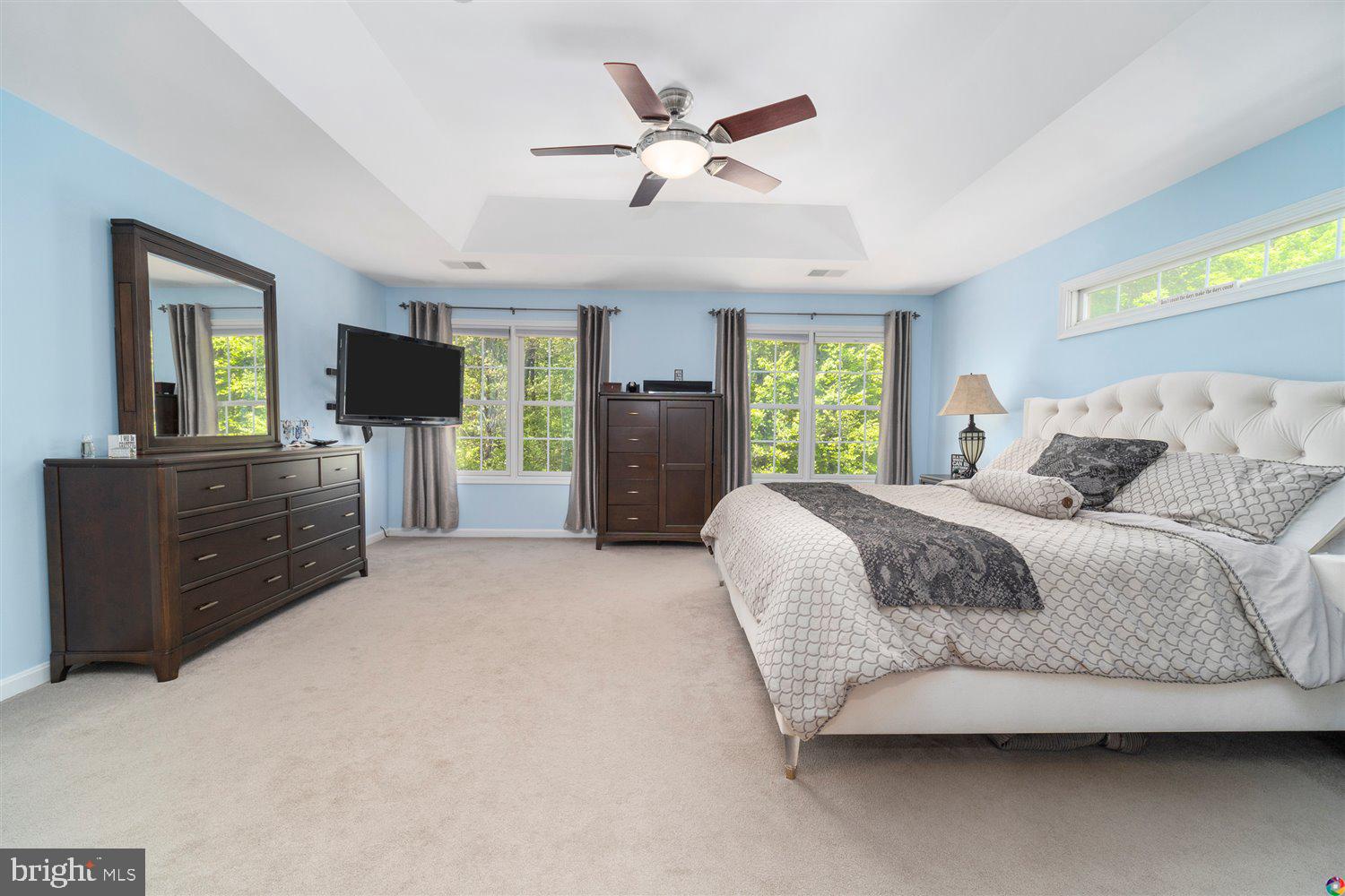 6070 Deer Ridge Trail Springfield, VA 22150 - Photo 67 of 85