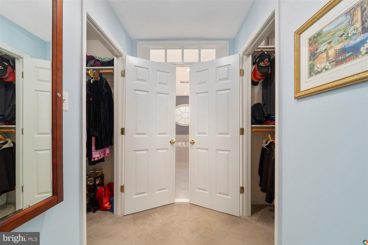 6070 Deer Ridge Trail Springfield, VA 22150 - Photo 68 of 85