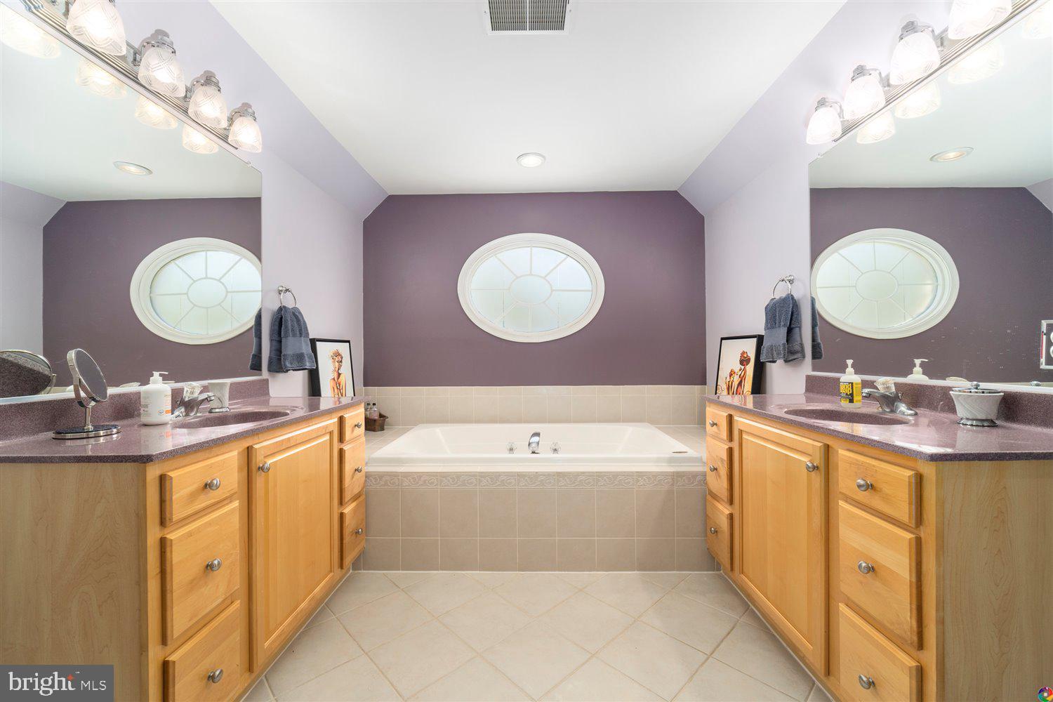 6070 Deer Ridge Trail Springfield, VA 22150 - Photo 71 of 85