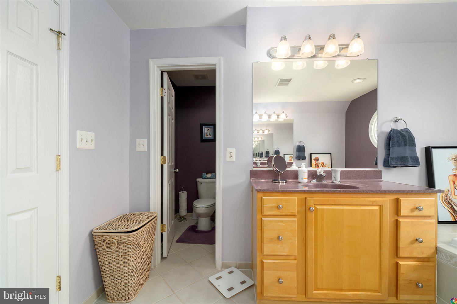 6070 Deer Ridge Trail Springfield, VA 22150 - Photo 73 of 85