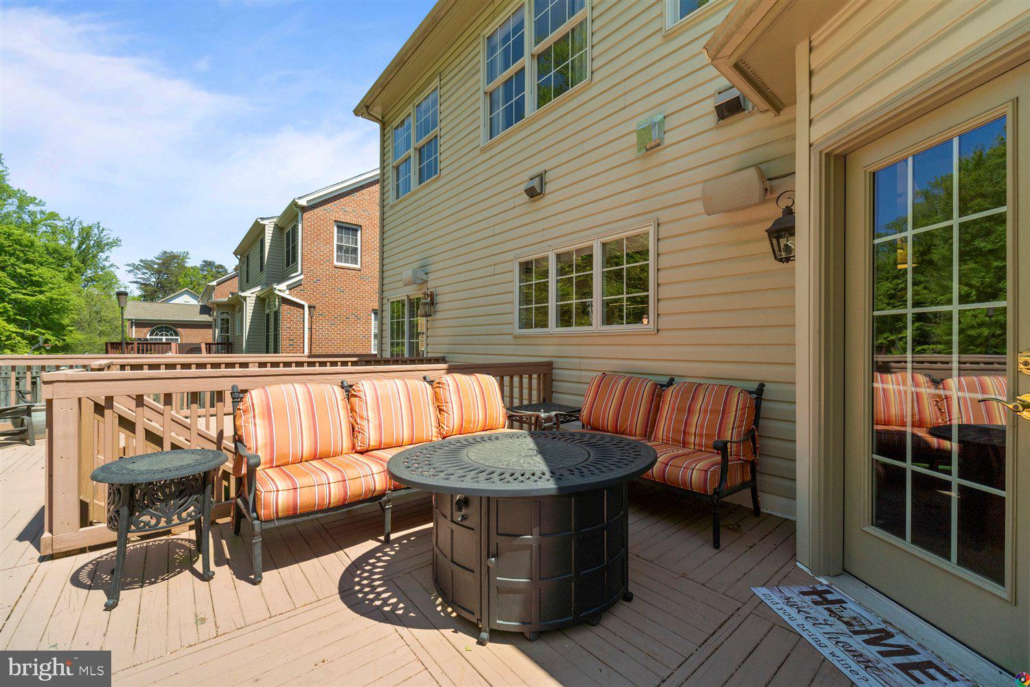 6070 Deer Ridge Trail Springfield, VA 22150 - Photo 74 of 85