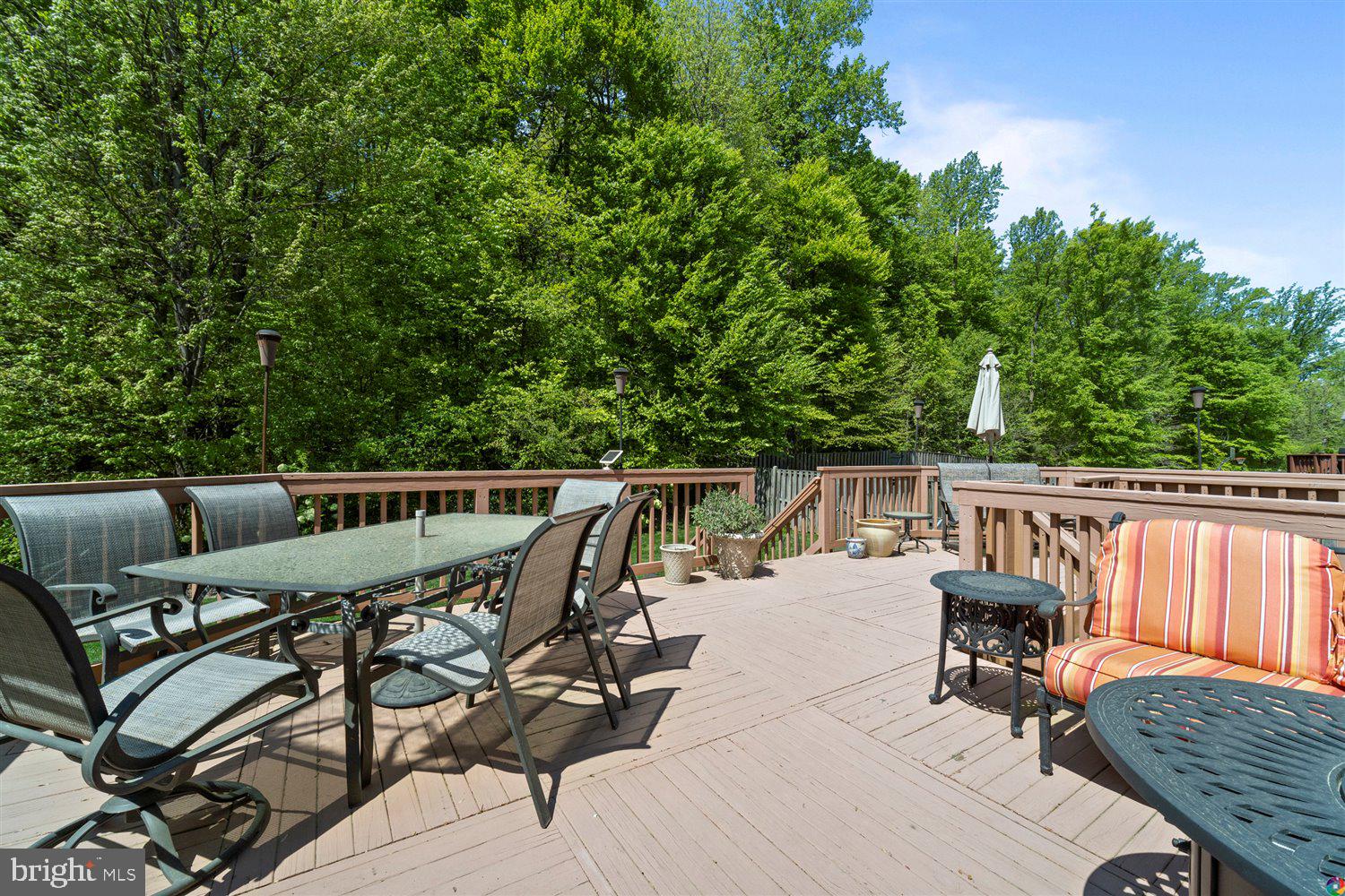 6070 Deer Ridge Trail Springfield, VA 22150 - Photo 75 of 85