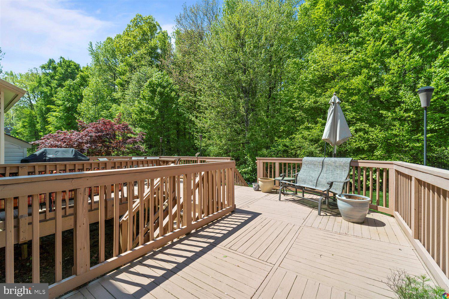 6070 Deer Ridge Trail Springfield, VA 22150 - Photo 78 of 85