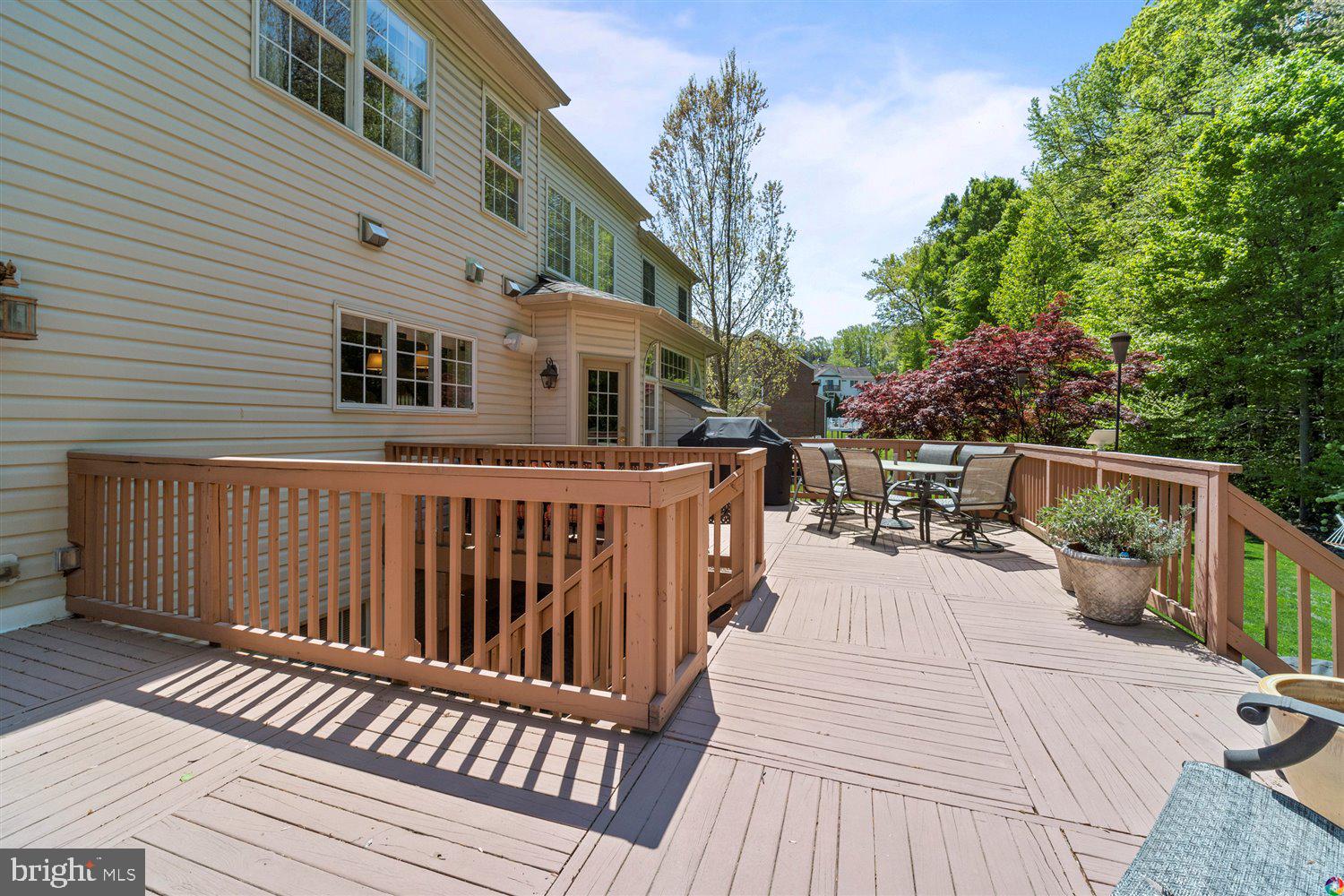 6070 Deer Ridge Trail Springfield, VA 22150 - Photo 79 of 85