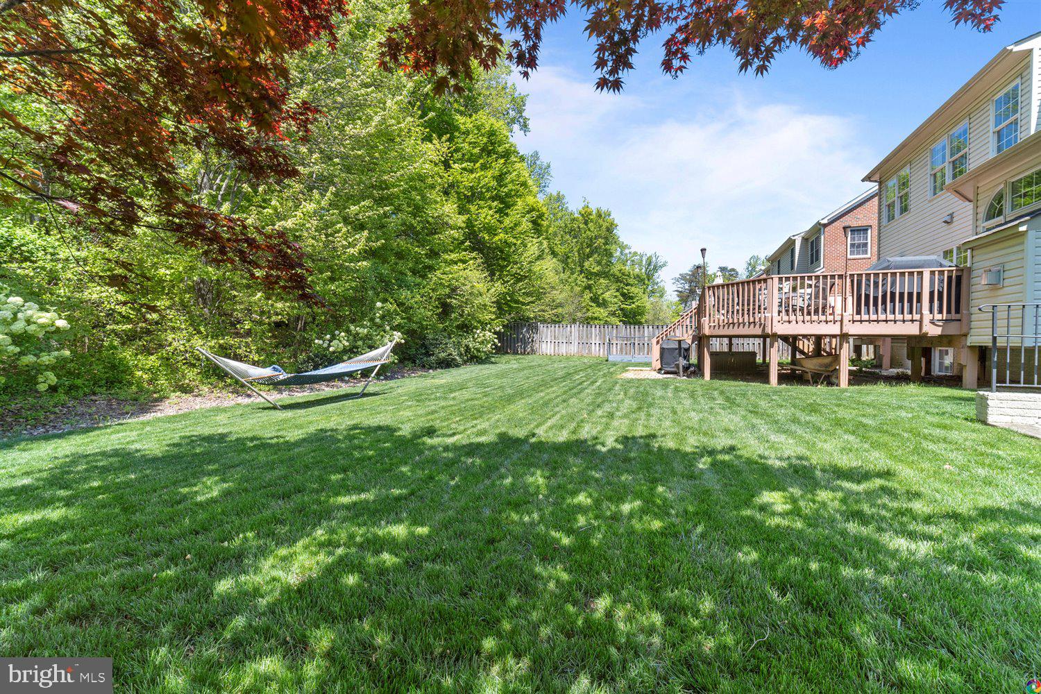 6070 Deer Ridge Trail Springfield, VA 22150 - Photo 85 of 85