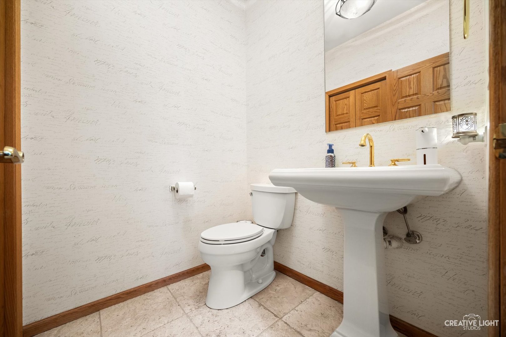 10605 Red Hawk Lane Spring Grove, IL 60071 - Photo 28 of 49