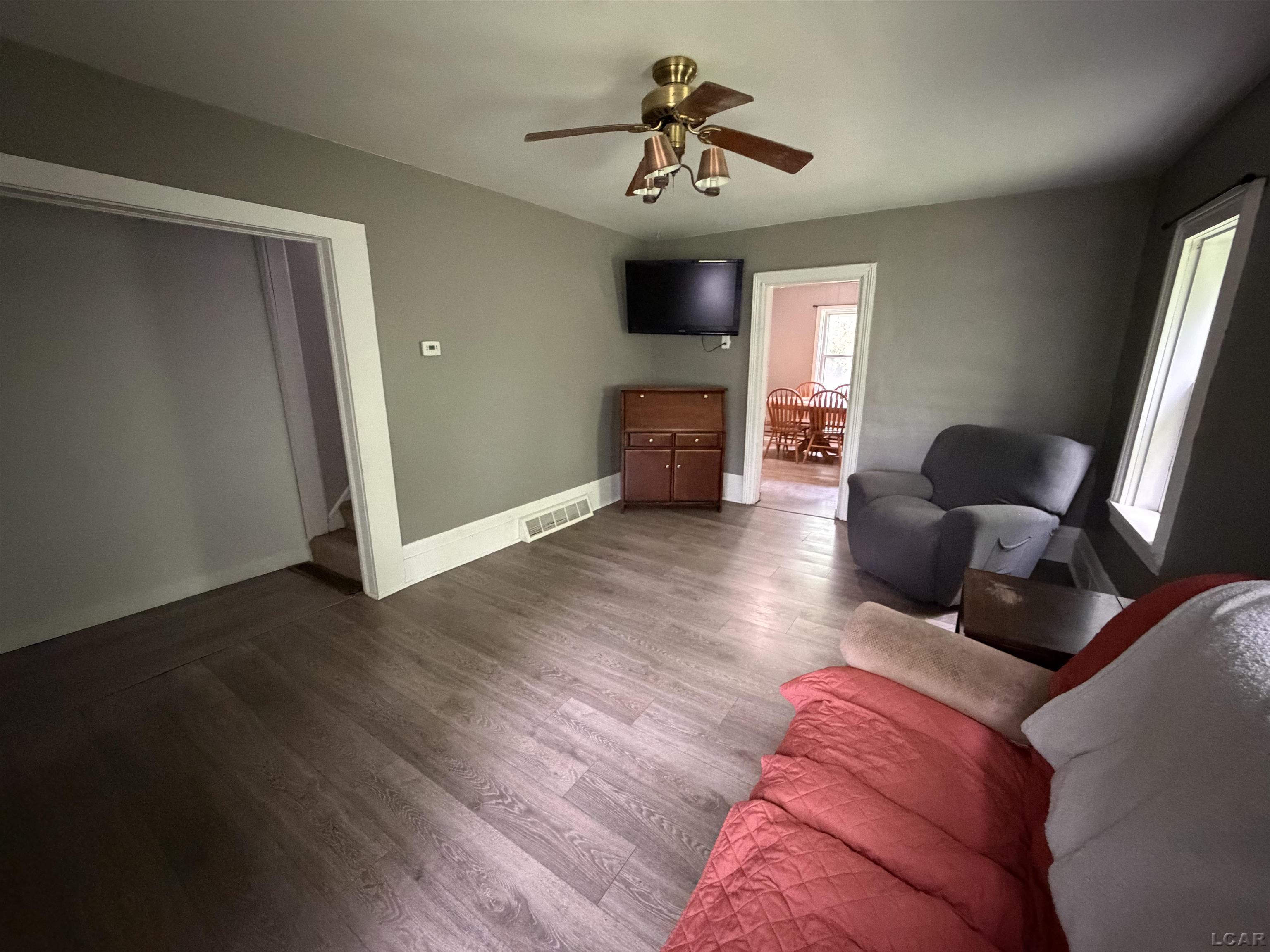 9620 Moreland Road Jerome, MI 49249 - Photo 9 of 28