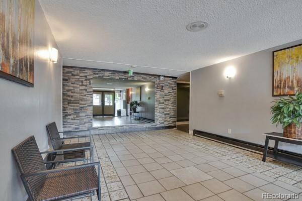 8330 Zuni Street, Unit 209 Denver, CO 80221 - Photo 11 of 15