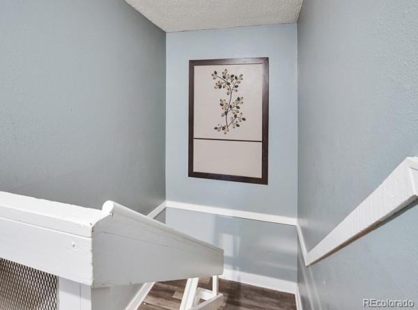 8330 Zuni Street, Unit 209 Denver, CO 80221 - Photo 13 of 15