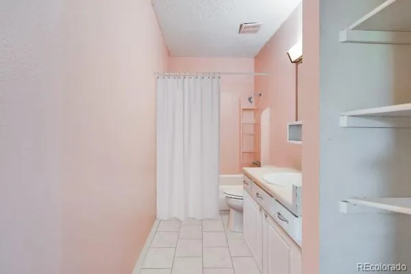 $159,990 | 8330 Zuni Street, Unit 209, Denver, CO 80221