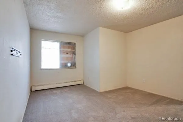 $159,990 | 8330 Zuni Street, Unit 209, Denver, CO 80221