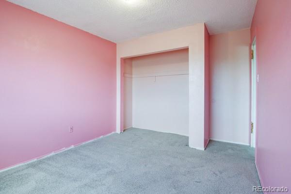 8330 Zuni Street, Unit 209 Denver, CO 80221 - Photo 9 of 15