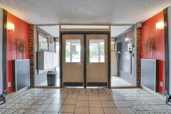 $159,990 | 8330 Zuni Street, Unit 209, Denver, CO 80221