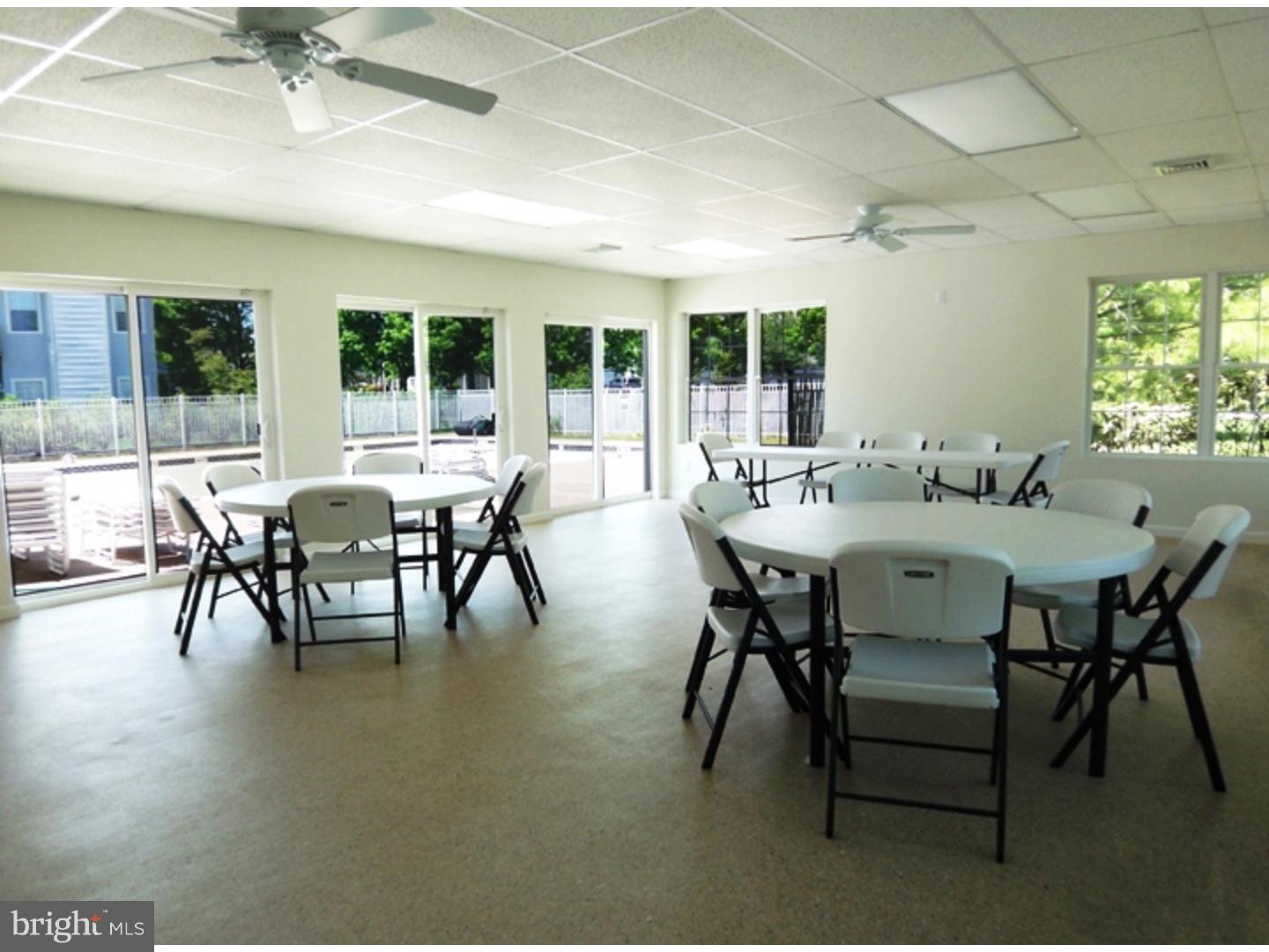2208 Sterling Road, Unit 57 Yardley, PA 19067 - Photo 22 of 25 Community Room