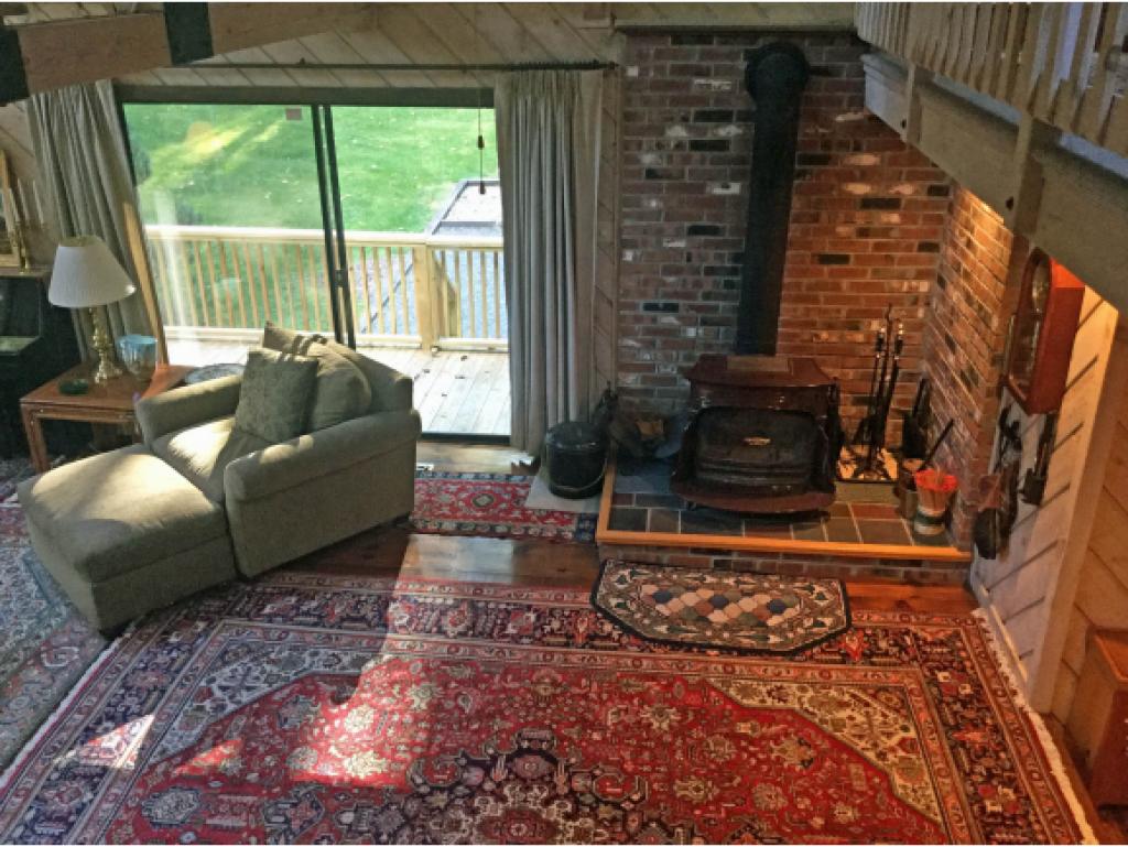 10 Hemlock Hill Road Newfane, VT 05345 - Photo 11 of 21