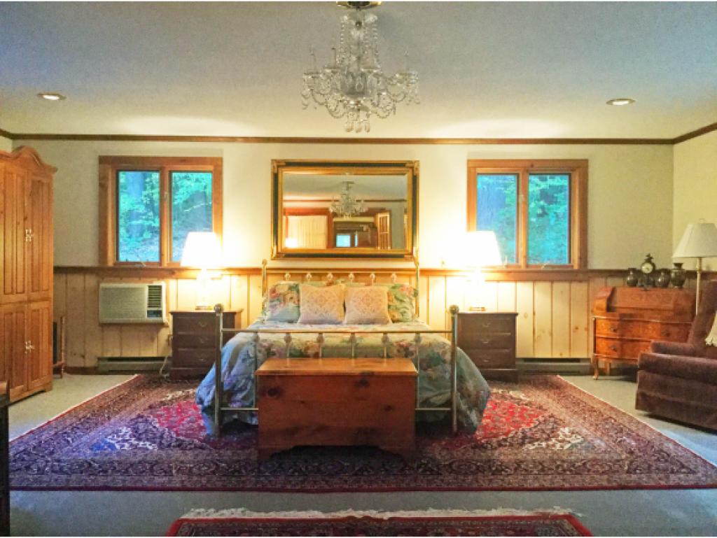 10 Hemlock Hill Road Newfane, VT 05345 - Photo 15 of 21