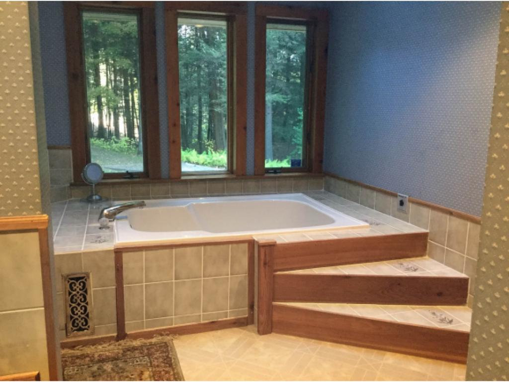 10 Hemlock Hill Road Newfane, VT 05345 - Photo 16 of 21
