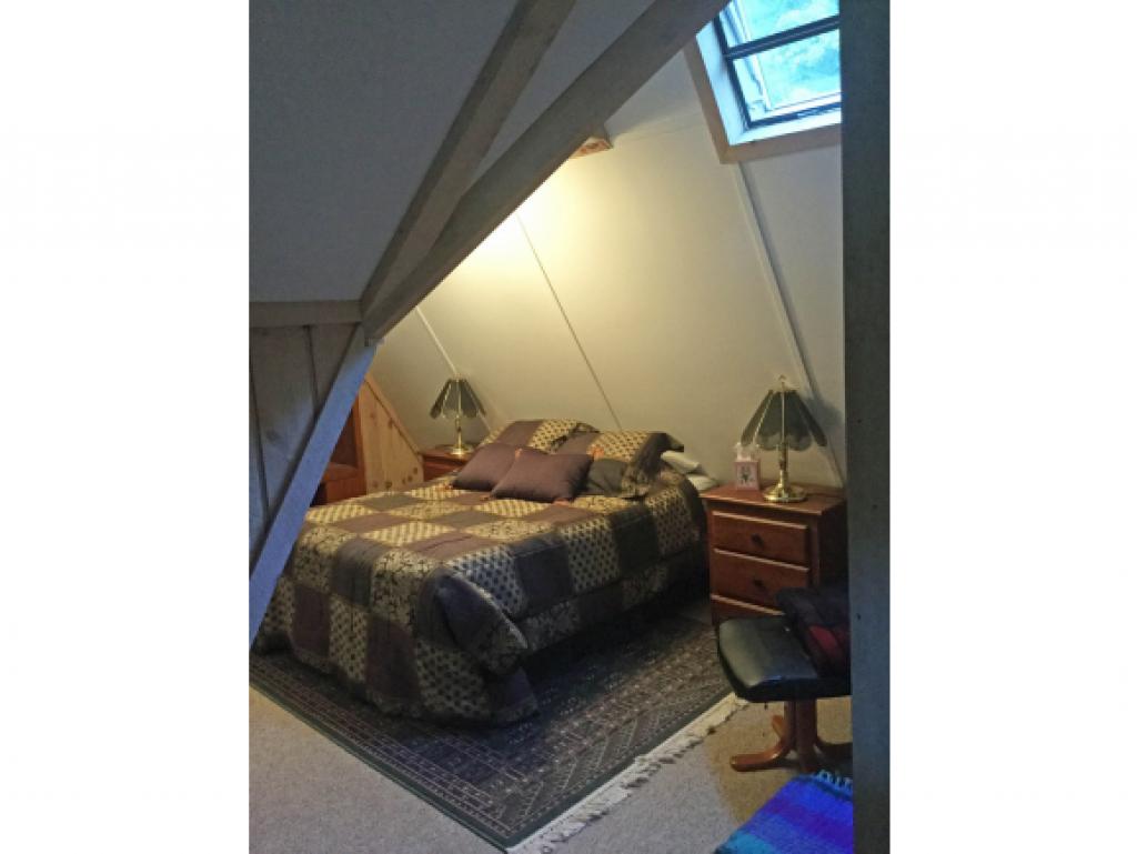 10 Hemlock Hill Road Newfane, VT 05345 - Photo 20 of 21