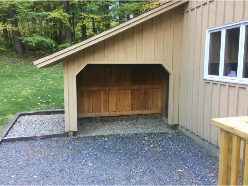 10 Hemlock Hill Road Newfane, VT 05345 - Photo 3 of 21