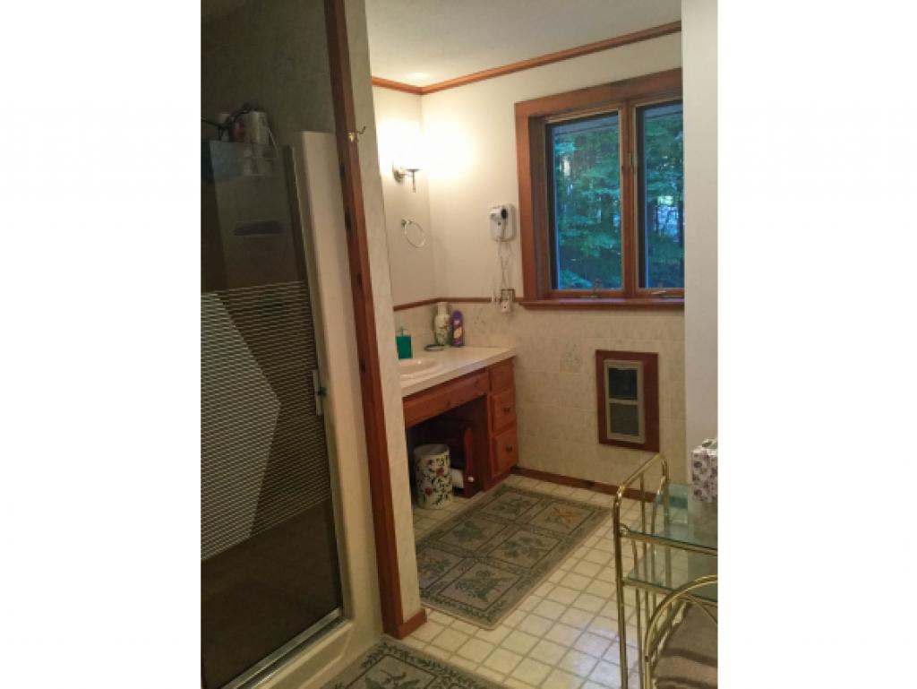 10 Hemlock Hill Road Newfane, VT 05345 - Photo 21 of 21