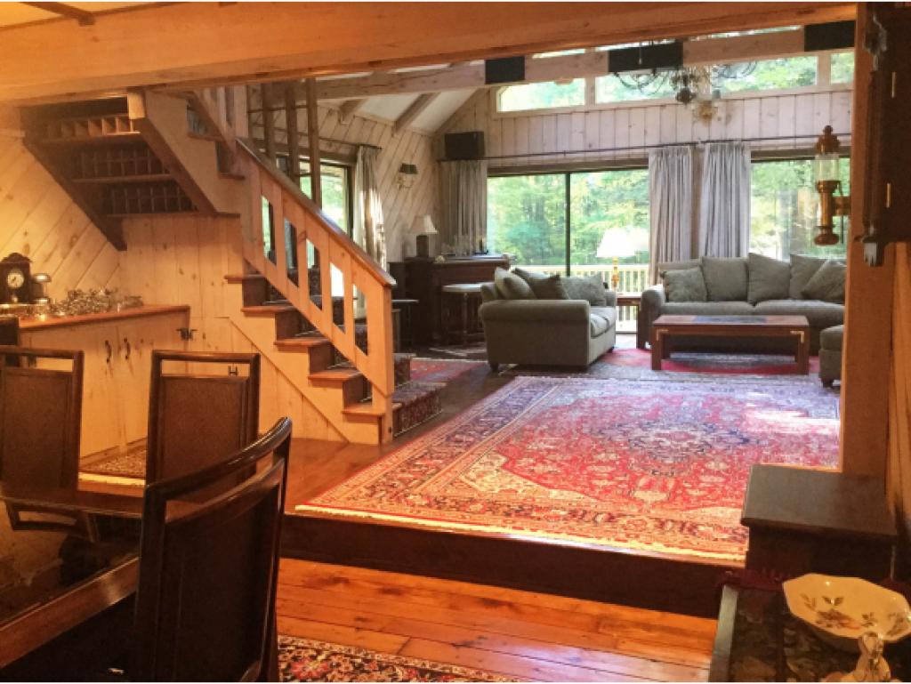 10 Hemlock Hill Road Newfane, VT 05345 - Photo 6 of 21